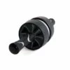 Exercise Wheel Allena Addominali Taurus - Fitshop -Sport Sconto taurus exercise wheel 01 600