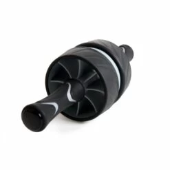 Exercise Wheel Allena Addominali Taurus - Fitshop