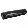 Taurus Long Foam Roller - Fitshop -Sport Sconto taurus faszienrolle gross 01 600