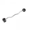 Taurus Barra Curl Fissa - Fitshop -Sport Sconto taurus fixed cpu barbell curved 600