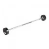 Taurus Bilanciere Fisso | Fixed Barbell - Fitshop -Sport Sconto taurus fixed cpu barbell 600