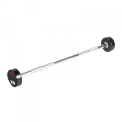 Taurus Bilanciere Fisso | Fixed Barbell - Fitshop