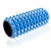 Taurus Rullo Massaggiatore Miofasciale Blu - Fitshop -Sport Sconto taurus foam roller blau 001 600