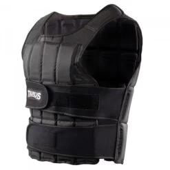 Taurus Giubba Con Pesi Professional (9kg) - Fitshop