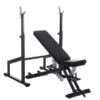 Panca Pesi Taurus B900 Con Rack - Fitshop 2 Panca Pesi Taurus B900 Con Rack - Fitshop -Sport Sconto taurus hantelbank b900 hantelrack deluxe set 01 600