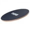 Taurus Wooden Balance Board - Fitshop 1 Taurus Wooden Balance Board - Fitshop -Sport Sconto taurus holz balanceboard 01 600