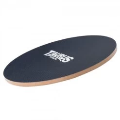 Taurus Wooden Balance Board - Fitshop