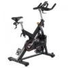 Taurus IC50 Indoor Cycle Acquista Con 17 Recensioni Dei Clienti - Fitshop -Sport Sconto taurus indoor bike ic50 01 600
