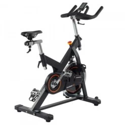 Taurus IC50 Indoor Cycle Acquista Con 17 Recensioni Dei Clienti - Fitshop