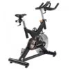 Taurus IC70 Pro Indoor Cycle - Fitshop 1 Taurus IC70 Pro Indoor Cycle - Fitshop -Sport Sconto taurus indoor bike ic70 pro 01 600