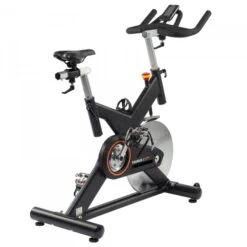 Taurus IC70 Pro Indoor Cycle - Fitshop