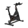 Taurus Indoor Cycle IC90 Pro - Fitshop 2 Taurus Indoor Cycle IC90 Pro - Fitshop -Sport Sconto taurus indoor cycle ic90 pro 01 600