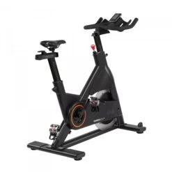 Taurus Indoor Cycle IC90 Pro - Fitshop