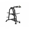 Iso Standing Calf Raise Sterling Taurus - Fitshop -Sport Sconto taurus iso calfraise 1 600