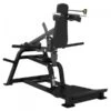 Iso Squat Sterling Taurus - Fitshop -Sport Sconto taurus iso hacksquat 1 600