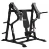 Iso Incline Chest Press Sterling Taurus - Fitshop -Sport Sconto taurus iso inclinechestpress sterling 1 600