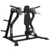 Iso Shoulder Press Sterling Taurus - Fitshop -Sport Sconto taurus iso shoulderpress sterling 1 600