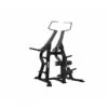 Iso Lat-Pulldown Sterling Taurus - Fitshop -Sport Sconto taurus isolatpulldown sterling 1 600