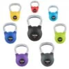 Taurus Premium Kettlebell - Fitshop -Sport Sconto taurus kettlebell premium 01 600