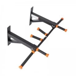 Taurus Multi Pull-UP Station - Fitshop