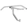Taurus Barra Chin Up / Sostegno Sacco Da Boxe - Fitshop -Sport Sconto taurus klimmzugstation 001 600