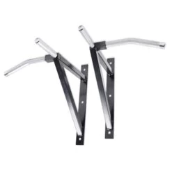 Taurus Chin Up Station 2-parti - Fitshop