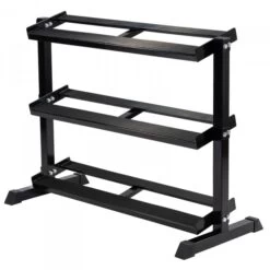 Taurus Piantana KHS-30 - Fitshop