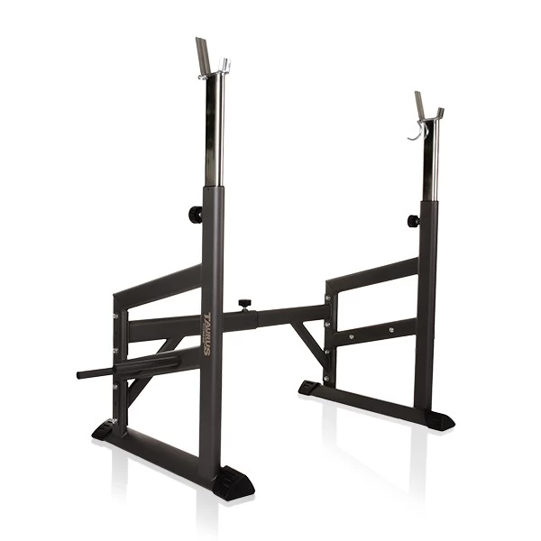 Taurus Supporto Bilanciere Pro - Fitshop 3 Taurus Supporto Bilanciere Pro - Fitshop