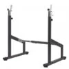 Taurus Supporto Bilanciere Deluxe - Fitshop -Sport Sconto taurus langhantelablage rk2459 01 600
