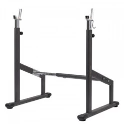 Taurus Supporto Bilanciere Deluxe - Fitshop
