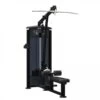Lat Pulldown/Vertical Row Taurus IT95 - Fitshop -Sport Sconto taurus lat pulldown vertical row 01 600
