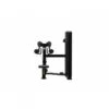 Lateral Raise Taurus IT95 - Fitshop -Sport Sconto taurus lateralraise 1 600