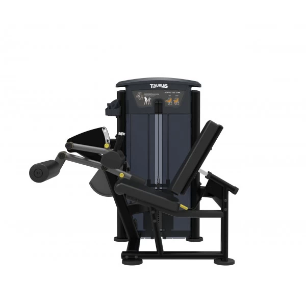 Seated Leg Curl Taurus IT95 - Fitshop 3 Seated Leg Curl Taurus IT95 - Fitshop