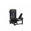 Leg Extension Taurus IT95 - Fitshop -Sport Sconto taurus legextension it95 1 600