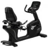 Taurus Ergometro Orizzontale RB9.9 - Fitshop 1 Taurus Ergometro Orizzontale RB9.9 - Fitshop -Sport Sconto taurus liegeergometer rb99 01 600