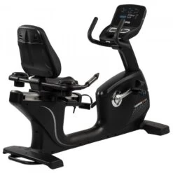 Taurus Ergometro Orizzontale RB9.9 - Fitshop