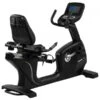 Taurus Ergometro Orizzontale RB9.9 Touch Acquista Con 11 Recensioni Dei Clienti - Fitshop 2 Taurus Ergometro Orizzontale RB9.9 Touch Acquista Con 11 Recensioni Dei Clienti - Fitshop -Sport Sconto taurus liegeergometer rb99 tft 01 600