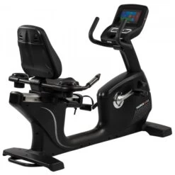 Taurus Ergometro Orizzontale RB9.9 Touch Acquista Con 11 Recensioni Dei Clienti - Fitshop