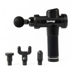 Taurus Massaggiatore Vibrante Comfort - Fitshop