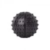 Palla Massaggiante Taurus 250 G - Fitshop -Sport Sconto taurus massageball 01 600