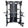 Taurus Multi Smith Machine Pro - Fitshop -Sport Sconto taurus multi smith pro 02 600