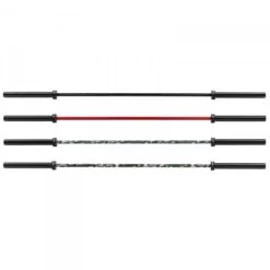 Taurus Bilanciere Professionistico 50 Mm - Fitshop