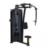 Pec Fly/Rear Delt Taurus IT95 - Fitshop