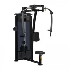 Pec Fly/Rear Delt Taurus IT95 - Fitshop