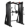 Taurus Performance Gym - Fitshop -Sport Sconto taurus performance gym 01 600