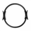 Taurus Pilates Ring - Fitshop -Sport Sconto taurus pilates ring 001 600