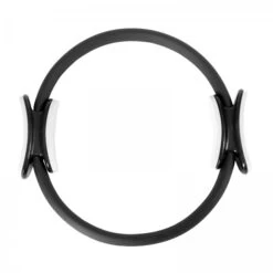 Taurus Pilates Ring - Fitshop
