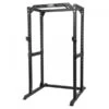 Taurus Power Cage Premium - Fitshop 1 Taurus Power Cage Premium - Fitshop -Sport Sconto taurus power cage 01 600