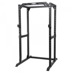 Taurus Power Cage Premium - Fitshop