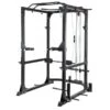 Taurus Power Cage Ultra Pro - Fitshop -Sport Sconto taurus power cage ultra pro 01 600